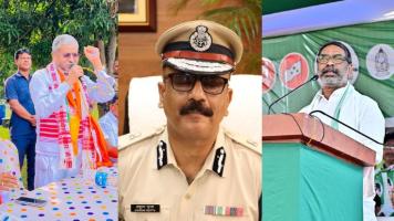 The verdict in Malegaon blast case came after 17 years, all 7 accused including Sadhvi Pragya Thakur were acquitted, BJP said Congress should answer saffron terrorism (28)-8POvmVvAa2.jpg